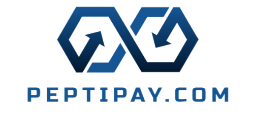 peptipay.com