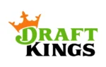 DraftKings